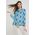 Answear Lab camasa femei, cu guler clasic, regular