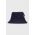 Champion palarie din bumbac 805553 culoarea albastru marin, bumbac