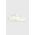 Crocs sneakers Literide 360 Pacer culoarea alb 206705