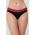 Karl Lagerfeld chiloti culoarea negru