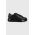 Karl Lagerfeld sneakers din piele Kapri Kushion culoarea negru