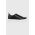 Vagabond Shoemakers sneakers din piele ZOE PLATFORM culoarea negru