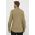 BOSS cămașă bărbați, culoarea verde, cu guler clasic, slim 50469345