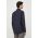 BOSS cămașă bărbați, culoarea verde, cu guler clasic, slim 50469345