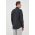 BOSS cămașă bărbați, culoarea verde, cu guler clasic, slim 50469345