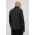 Houdini windbreaker Pace culoarea negru