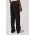Dickies pantaloni bărbați, culoarea negru, drept DK0A4XK6BLK-Black