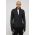 Houdini windbreaker Pace culoarea negru
