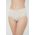 Spanx chiloti modulati culoarea bej