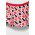 Pepe Jeans culoarea rosu