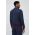 Helly Hansen windbreaker Salt culoarea gri