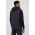Helly Hansen vesta sport Sirdal culoarea negru, de tranzitie