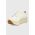 Vagabond Shoemakers sneakers Casey culoarea alb