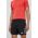 adidas Performance pantaloni scurți de alergare Own The Run H58593 barbati, culoarea negru