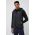 Helly Hansen vesta sport Sirdal culoarea negru, de tranzitie