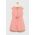 United Colors of Benetton culoarea roz