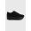 Vagabond Shoemakers sneakers Casey culoarea negru