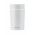 Vialli Design Termos pentru pranz Fuori 500 ml