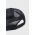 47brand șapcă NHL Chicago Blackhawks culoarea bleumarin, cu imprimeu  H-BRANS10CTP-NY