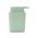 Brabantia Dozator de sapun 250 ml