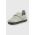 Birkenstock papuci de lana pentru copii culoarea gri