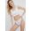 Puma chiloti 935537 culoarea roz