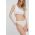 Puma chiloti 935537 culoarea roz