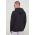 adidas Performance bluză H57512 bărbați, culoarea negru, cu imprimeu  H57512