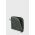Jack Wolfskin portofel culoarea verde