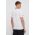 Helly Hansen tricou din bumbac barbati, culoarea albastru marin, cu imprimeu