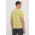 Helly Hansen tricou din bumbac barbati, culoarea albastru marin, cu imprimeu