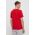 Helly Hansen tricou din bumbac barbati, culoarea albastru marin, cu imprimeu