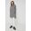 Answear Lab camasa din bumbac femei, culoarea negru, cu guler clasic, relaxed