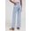 Answear Lab jeansi femei , high waist