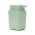 Brabantia Dozator de sapun 250 ml