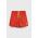 CMP pantaloni scurti de baie copii culoarea rosu