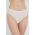 Puma chiloti 935537 culoarea roz