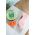 &k amsterdam recipient pentru articole mici Wriggle Pink
