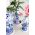 &k amsterdam Vaza decorativa Anouk Tulip Large