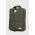 Lefrik rucsac barbati, culoarea verde, mare, neted