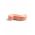 &k amsterdam recipient pentru articole mici Wriggle Pink