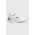 Under Armour pantofi de alergat Hovr Mega 2 Clone 3024480 culoarea alb