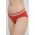 Reebok chiloti F9783 culoarea portocaliu