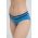 Reebok chiloti F9783 culoarea portocaliu