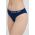 Reebok chiloti F9787 culoarea albastru marin