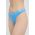 Reebok tanga F9795 (3-pack)