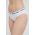 Reebok chiloti F9799 culoarea gri