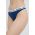 Reebok tanga F9800 culoarea gri