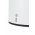 Umbra Dozator de sapun 414 ml
