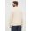 BOSS hanorac de bumbac CASUAL bărbați, cu imprimeu 50468443